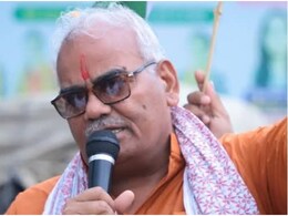 बच्चों को धर्म ग्रंथ पढ़ाना जरूरी नहीं... राष्ट्रीयता से ओतप्रोत किताबें पढ़ने चाहिए- मदन दिलावर