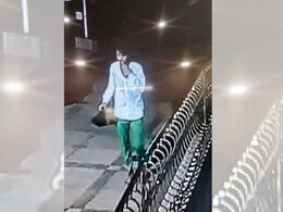 भीलवाड़ा के जैन मंदिर में करोड़ों के गहनों की चोरी, रात के अंधेरे में चोरों ने लगाई सेंध; श्रद्धालुओं में फैला आक्रोश