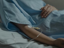14 साल की रेप सर्वाइवर के गर्भपात को इजाजत, मध्य प्रदेश हाईकोर्ट ने क्या कुछ कहा 14 साल की रेप सर्वाइवर के गर्भपात को इजाजत, मध्य प्रदेश हाईकोर्ट ने क्या कुछ कहा