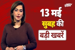 Top Headlines: India Pakistan Ceasefire | DGMO Talks | PM Modi | IPL New Schedule | Virat Kohli Top Headlines: India Pakistan Ceasefire | DGMO Talks | PM Modi | IPL New Schedule | Virat Kohli