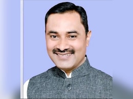 Satna के कांग्रेस नेता ने भोपाल में किया सुसाइड, होटल में पी ली कीटनाशक ! Satna के कांग्रेस नेता ने भोपाल में किया सुसाइड, होटल में पी ली कीटनाशक !