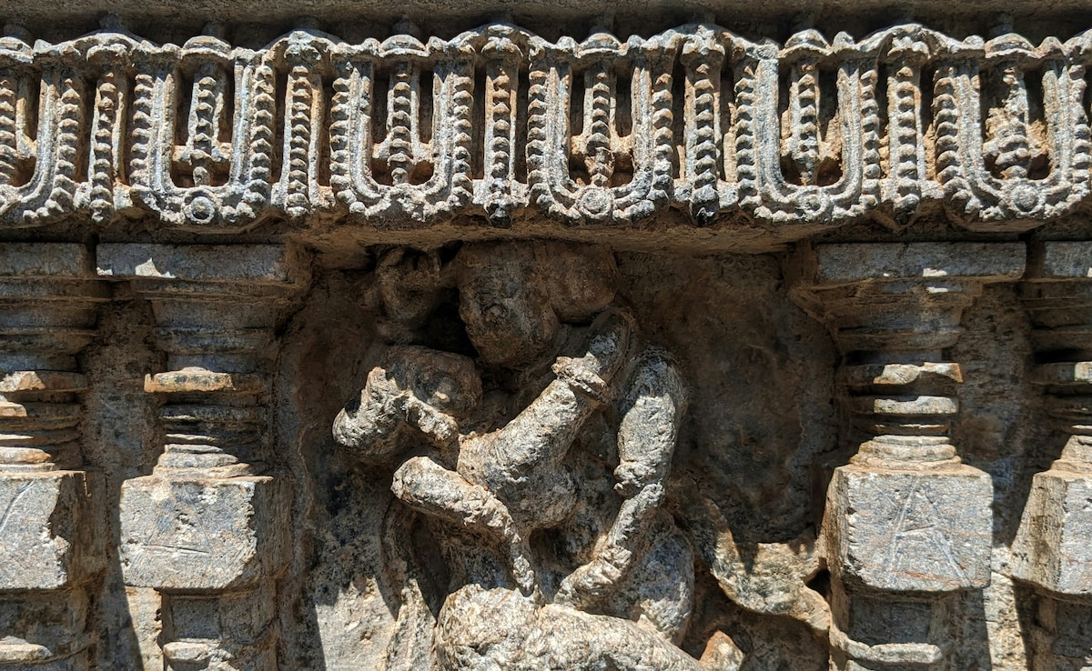 Photo: Unsplash Photo: Unsplash