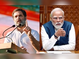 Questions, Prompt Counters: Rahul Gandhi, PM Face Off At Op Sindoor Debate Questions, Prompt Counters: Rahul Gandhi, PM Face Off At Op Sindoor Debate