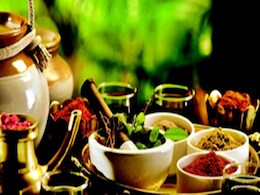 प्रियंगु : आयुर्वेद का चमत्कार, पेट से त्वचा तक हर रोग से लड़ने में मददगार