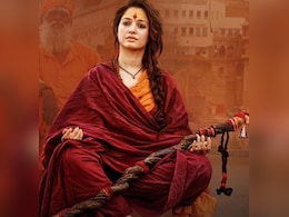 <i>Odela 2</i>: Tamannaah Bhatia's Supernatural Thriller To Release On This Date <i>Odela 2</i>: Tamannaah Bhatia's Supernatural Thriller To Release On This Date