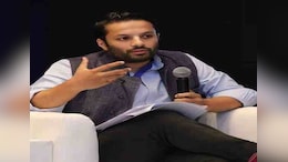 अखिलेश यादव के करीबी रहे अली खान महमूदाबाद गिरफ्तार, सेना पर विवादित कमेंट को लेकर दर्ज हुआ था केस