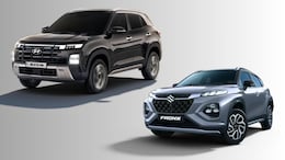 Hyundai Creta To Mahindra Scorpio: 5 Best Selling SUVs In India