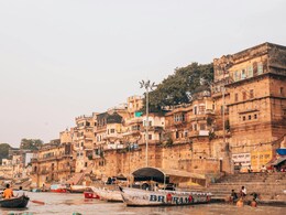 Varanasi Beyond Temples And Ghats: 7 Things You Must Absolutely Do While You Are There