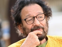 "Trump's 100% Tariff On Imported Films Might Drive Hollywood To Move Out Of US," Shekhar Kapur "Trump's 100% Tariff On Imported Films Might Drive Hollywood To Move Out Of US," Shekhar Kapur