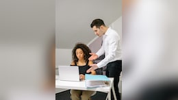 AI Use At Work Might Be Damaging Your Professional Reputation, Study Finds