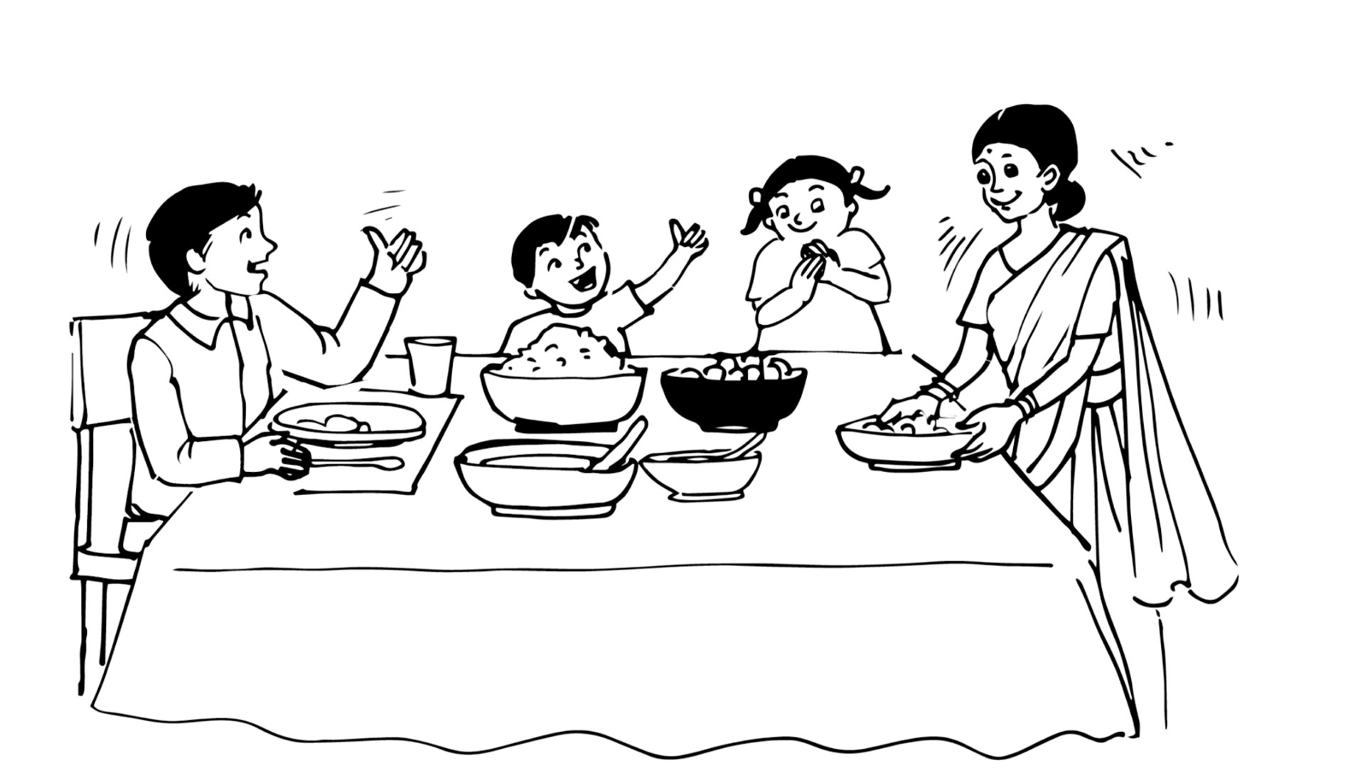 Banega Swasth India: Self-Care Is Important For Mothers Too