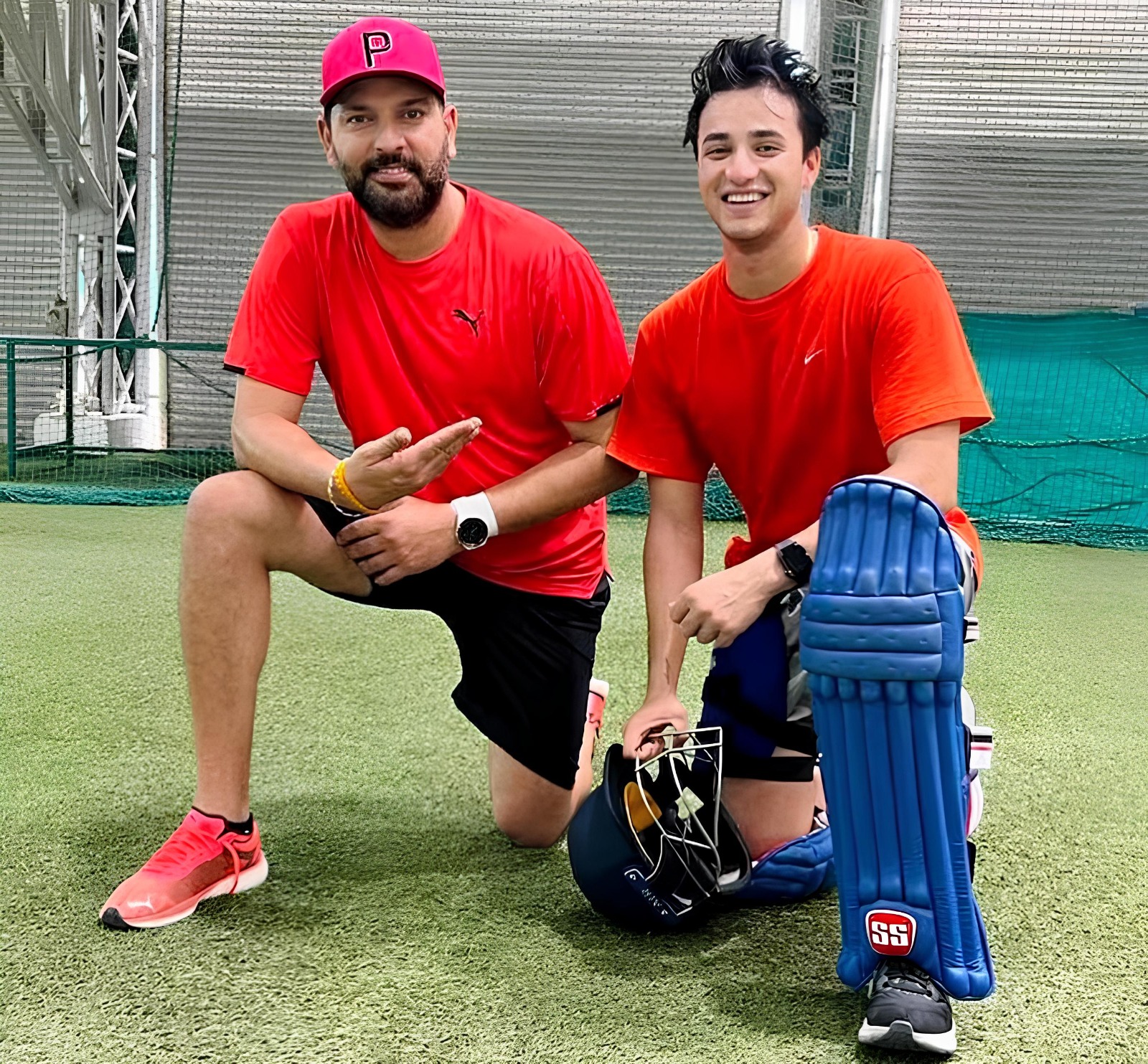 Brian Raj Brian Lara: ये दो बल्लेबाज तोड़ सकते हैं ब्रायन लारा का वर्ल्ड रिकॉर्ड ...