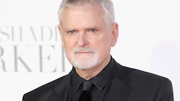 <i>Fifty Shades</i>, <i>House Of Cards</i> Director James Foley Dies Of Cancer At 71