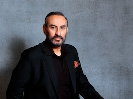 मुंबई में नया ग्लोबल एंटरटेनमेंट हब बनाएंगे प्राइम फोकस ग्रुप और महाराष्ट्र सरकार, पढ़ें डिटेल्स मुंबई में नया ग्लोबल एंटरटेनमेंट हब बनाएंगे प्राइम फोकस ग्रुप और महाराष्ट्र सरकार, पढ़ें डिटेल्स