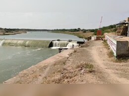 बूंदी: मेज नदी में नहाने गए 2 सगे भाइयों की डूबने से मौत, बिना बताए घर से खेलने निकले थे दोनों बूंदी: मेज नदी में नहाने गए 2 सगे भाइयों की डूबने से मौत, बिना बताए घर से खेलने निकले थे दोनों