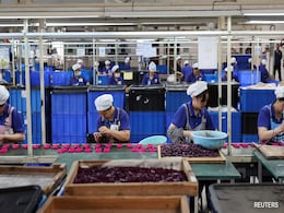 This US-Owned Toy Factory In China May Shutdown Due To High Tariffs This US-Owned Toy Factory In China May Shutdown Due To High Tariffs