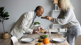 How To Make Your Food Smell As Good As It Tastes