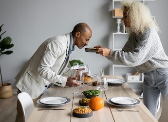 How To Make Your Food Smell As Good As It Tastes How To Make Your Food Smell As Good As It Tastes