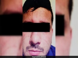 Cartel Leader With $1 Million US Bounty On His Head Killed In Mexico Cartel Leader With $1 Million US Bounty On His Head Killed In Mexico