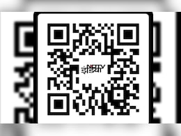 CG Board Result 2025 QR Code: सीजी बोर्ड 10वीं, 12वीं का रिजल्ट क्यूआर कोड को स्कैन कर और आसानी से देखें CG Board Result 2025 QR Code: सीजी बोर्ड 10वीं, 12वीं का रिजल्ट क्यूआर कोड को स्कैन कर और आसानी से देखें