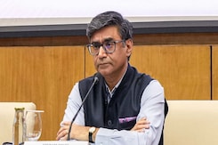 "Afghan People Don't Need To Be Reminded...": India Demolishes Pak Disinformation "Afghan People Don't Need To Be Reminded...": India Demolishes Pak Disinformation