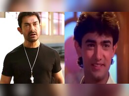 <i>Sitaare Zameen Par</i>: New Song <i>Good For Nothing</i> Has A Connection With Aamir Khan's Song <i>Papa Kehte Hain</i> <i>Sitaare Zameen Par</i>: New Song <i>Good For Nothing</i> Has A Connection With Aamir Khan's Song <i>Papa Kehte Hain</i>