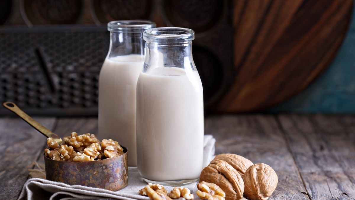 World Milk Day: Celebrating Milk's Role in Nutrition and Sustainability