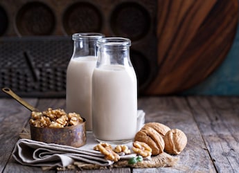 World Milk Day 2025: Untold Benefits Of Milk We All Should Know