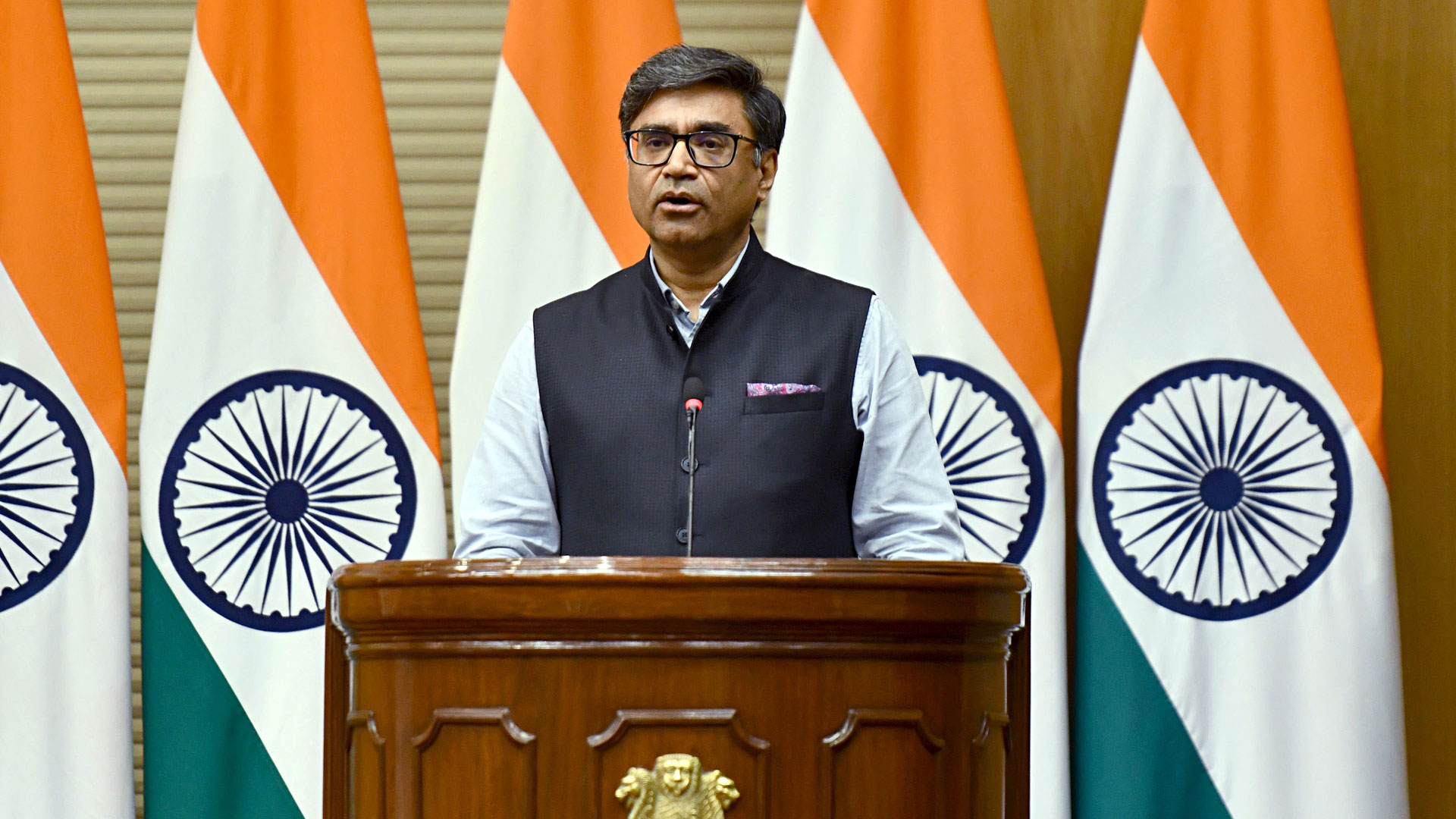 Top Headlines Of The Day: May 19, 2025