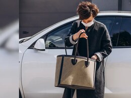 पार्टी से लेकर डेट पर जाने तक... हर जगह आपको सबकी आंख का तारा बना देंगे ये 7 Tote Bags