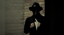 "Dreamt Of Being James Bond": UK Man Guilty Of Trying To Spy For Russia