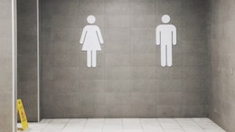 Chinese Company Lists "Free Toilets, Free Lifts" As Job Perks, Sparks Online Laughter