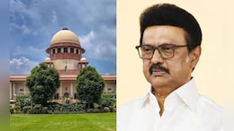 Tamil Nadu Sues Centre, Alleges Funds Blocked Over 3-Language Formula Row