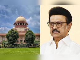 Tamil Nadu Sues Centre, Alleges Funds Blocked Over 3-Language Formula Row