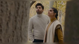 Netflix, Amazon Prime, Zee 5 Take Down All Pakistani Shows And Content After Government Note
