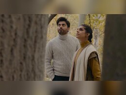 Netflix, Amazon Prime, Zee 5 Take Down All Pakistani Shows And Content After Government Note Netflix, Amazon Prime, Zee 5 Take Down All Pakistani Shows And Content After Government Note