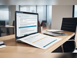 भोपाल रेप-ब्लैकमेलिंग केस: बैंक खातो से मिले फंडिंग के सुराग, जांच में कई चौंकाने वाले खुलासे भोपाल रेप-ब्लैकमेलिंग केस: बैंक खातो से मिले फंडिंग के सुराग, जांच में कई चौंकाने वाले खुलासे