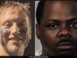 US Teen Plays TikTok Doorbell Prank, Gets Shot By Homeowner