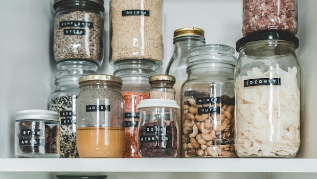 Latest and Breaking News on NDTV Latest and Breaking News on NDTV