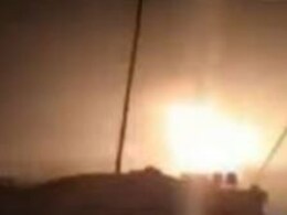 Jai Hind, Bharat Mata Ki Jai: Ministers Applaud Military Action Against Terror Bases Jai Hind, Bharat Mata Ki Jai: Ministers Applaud Military Action Against Terror Bases
