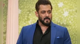 <i>Bigg Boss OTT 4</i>: Salman Khan To Host New Season. Details Inside
