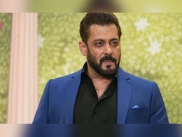 <i>Bigg Boss OTT 4</i>: Salman Khan To Host New Season. Details Inside