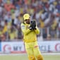 Virat Kohli-Rohit Sharma Mentioned As Australia Greats Speaks About MS Dhonis IPL Future