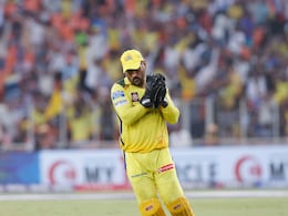 Virat Kohli-Rohit Sharma Mentioned As Australia Greats Speaks About MS Dhoni's IPL Future Virat Kohli-Rohit Sharma Mentioned As Australia Greats Speaks About MS Dhoni's IPL Future