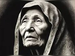 बाबा वेंगा की चौंकाने वाली भविष्यवाणी, बच्चों से लेकर बुजुर्गों तक को इस एक चीज से हो सकता है बढ़ा खतरा