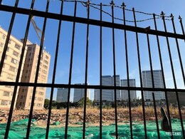 US Trade Blacklist On China Riddled With Errors, Outdated Details US Trade Blacklist On China Riddled With Errors, Outdated Details