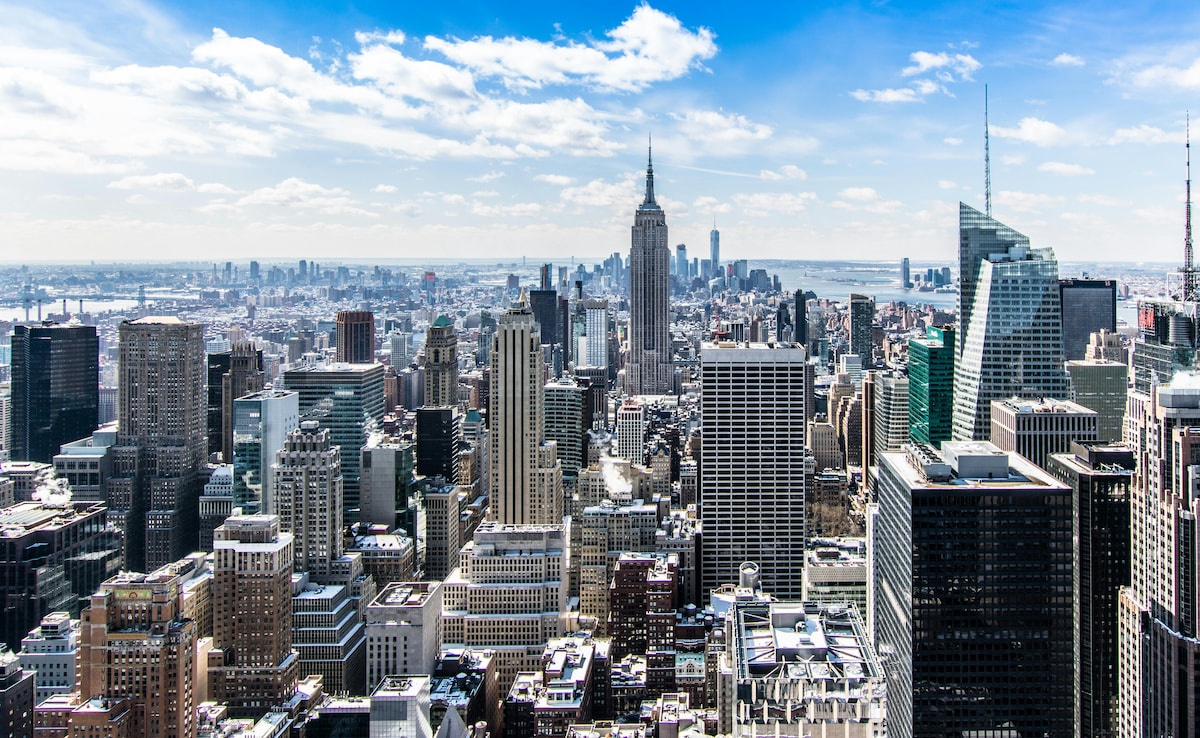 Latest and Breaking News on NDTV Latest and Breaking News on NDTV