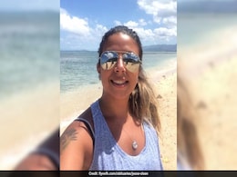 US Navy Officer Charged With Murder After Wife Found Dead In Hotel Room US Navy Officer Charged With Murder After Wife Found Dead In Hotel Room