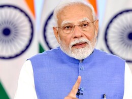 PM Modi To Chair NITI Aayog Meet Today With Chief Ministers Of Several States PM Modi To Chair NITI Aayog Meet Today With Chief Ministers Of Several States