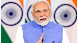 पीएम मोदी के बीकानेर दौरे का मिनट-टू-मिनट शेड्यूल, 26 हजार करोड़ में राजस्थान को क्या-क्या मिलेगा?